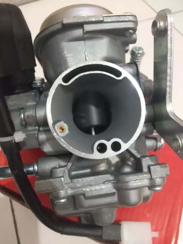 KARBURATOR YAMAHA XEON