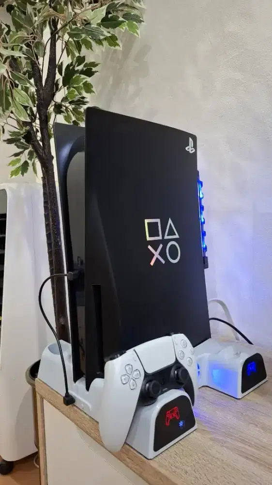 PS5 / PS 5 / PLAYSTATION 5