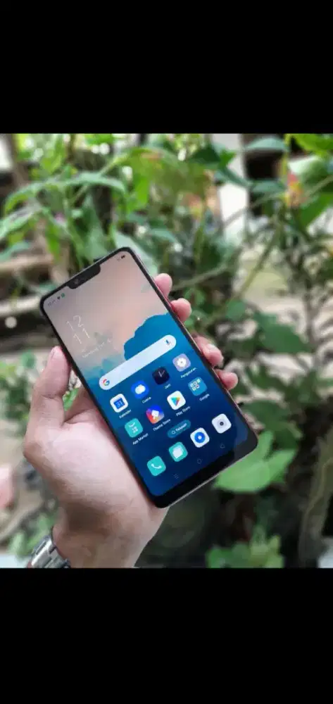 Oppo Find F7 ram 4/64 Gb