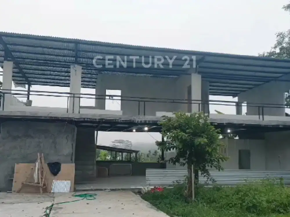 Dijual Lahan Pemotongan Hewan Kintamani Bali