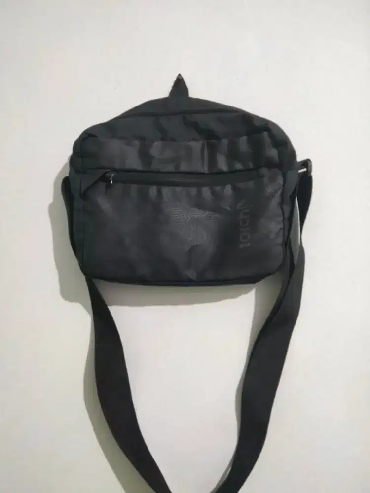 Tas Slempang ORI Torch