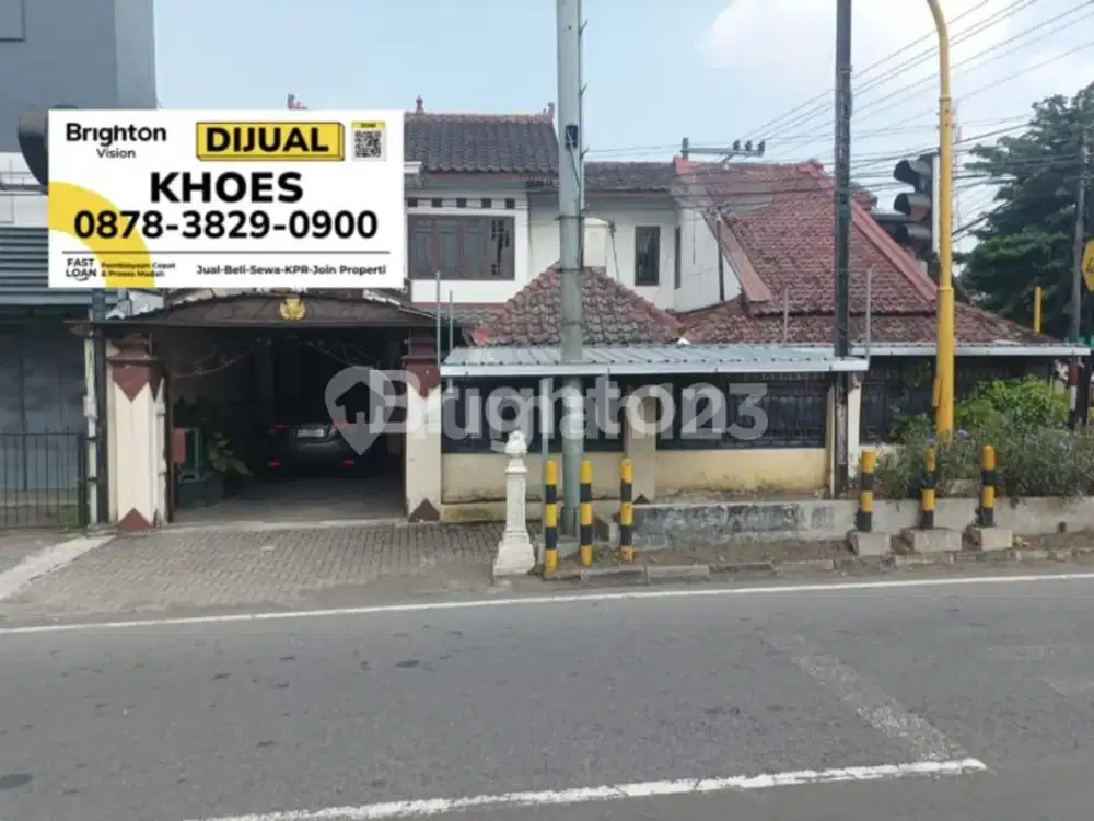 RUMAH BONUS MOTOR VARIO 150 CC
