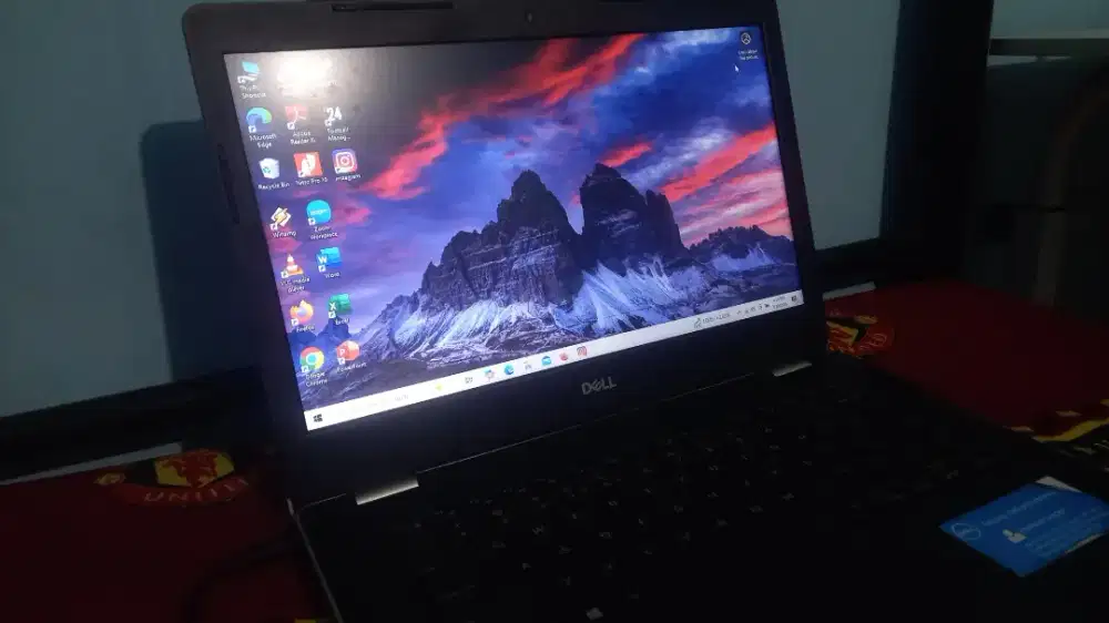 Dell Inspiron 14 3000 (2020)