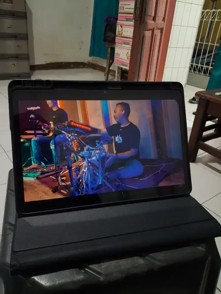 Redmi Pad 2 Wifi