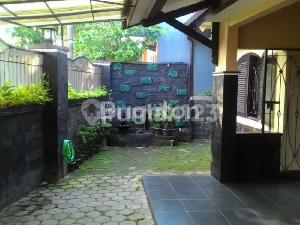 RUMAH BONUS FURNITURE