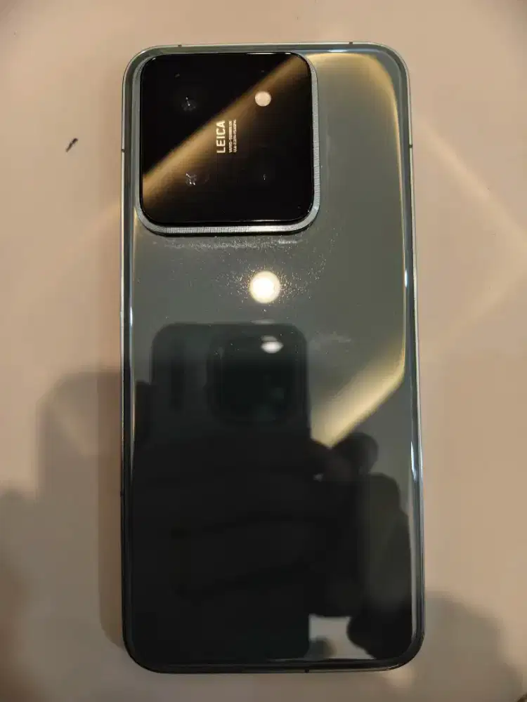 Xiaomi 14 12/256Gb