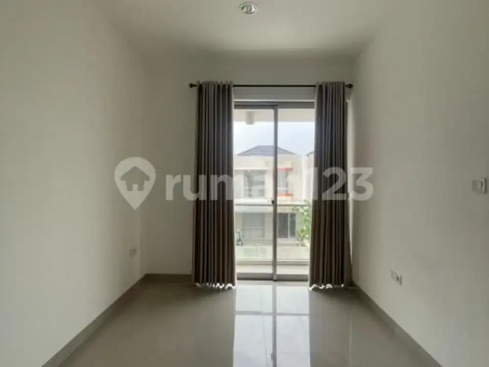 Disewa Rumah di Pik2 Cluster Hawai Ready Febuari 2026