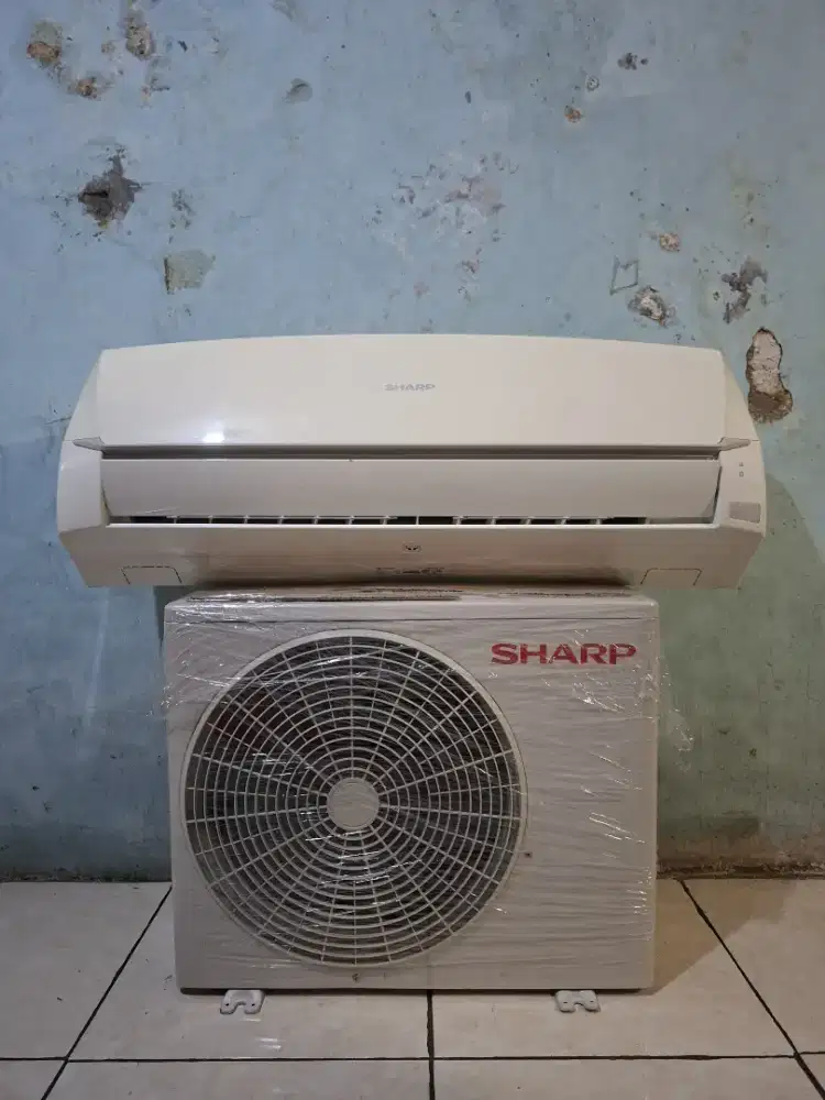 Jual√ Beli√ Ac Bekas