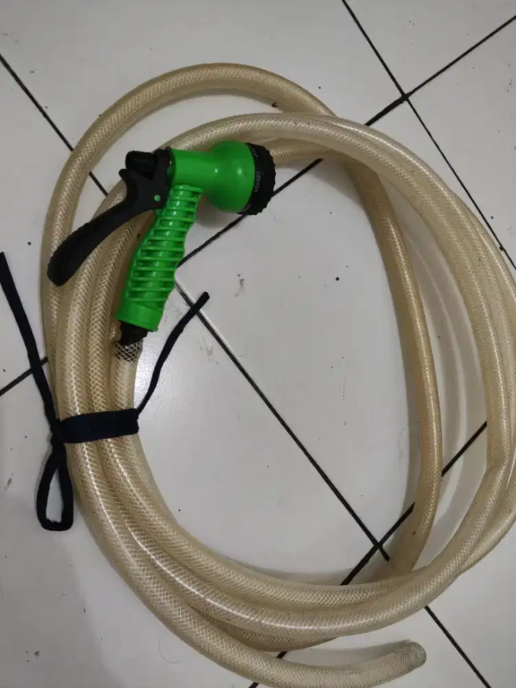 SELANG KENMASTER