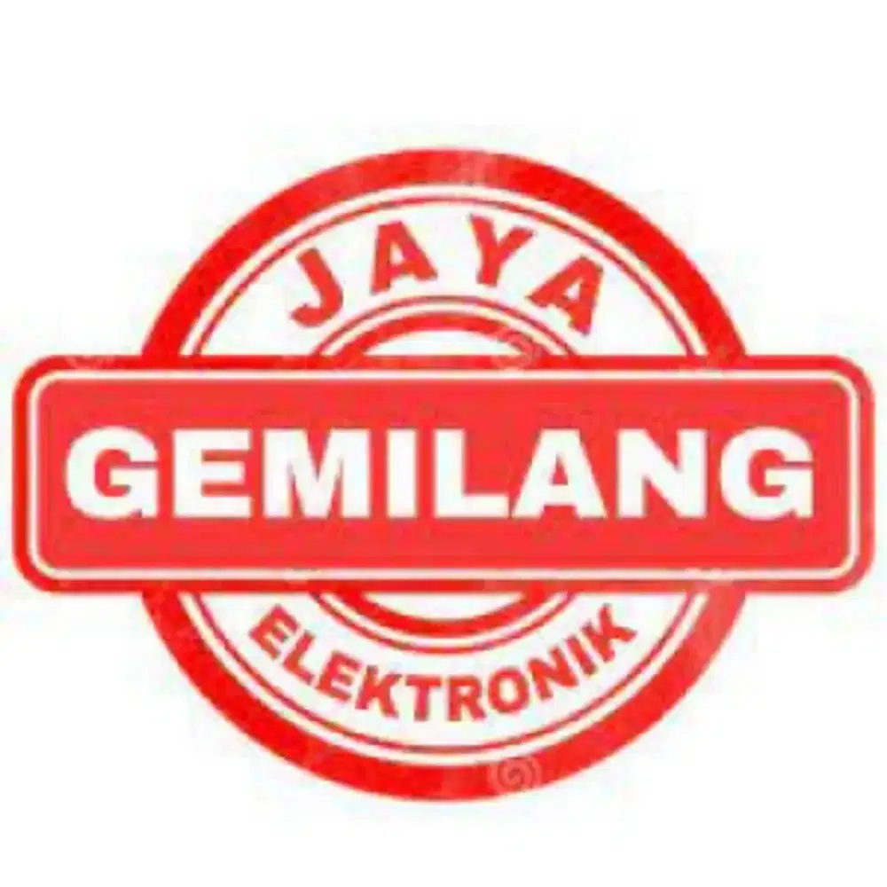 Lowongan sales Gemilang jya elektronik