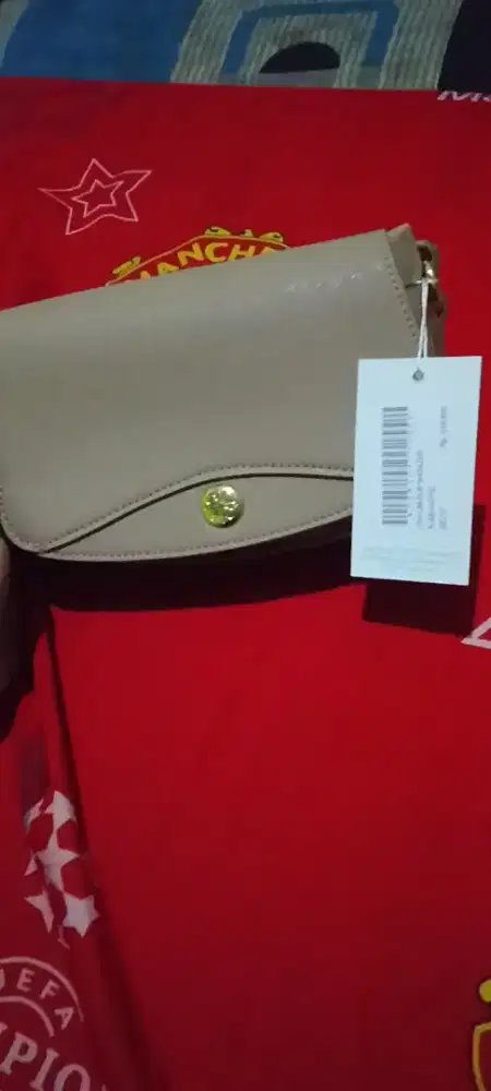 Jual tas  wanita