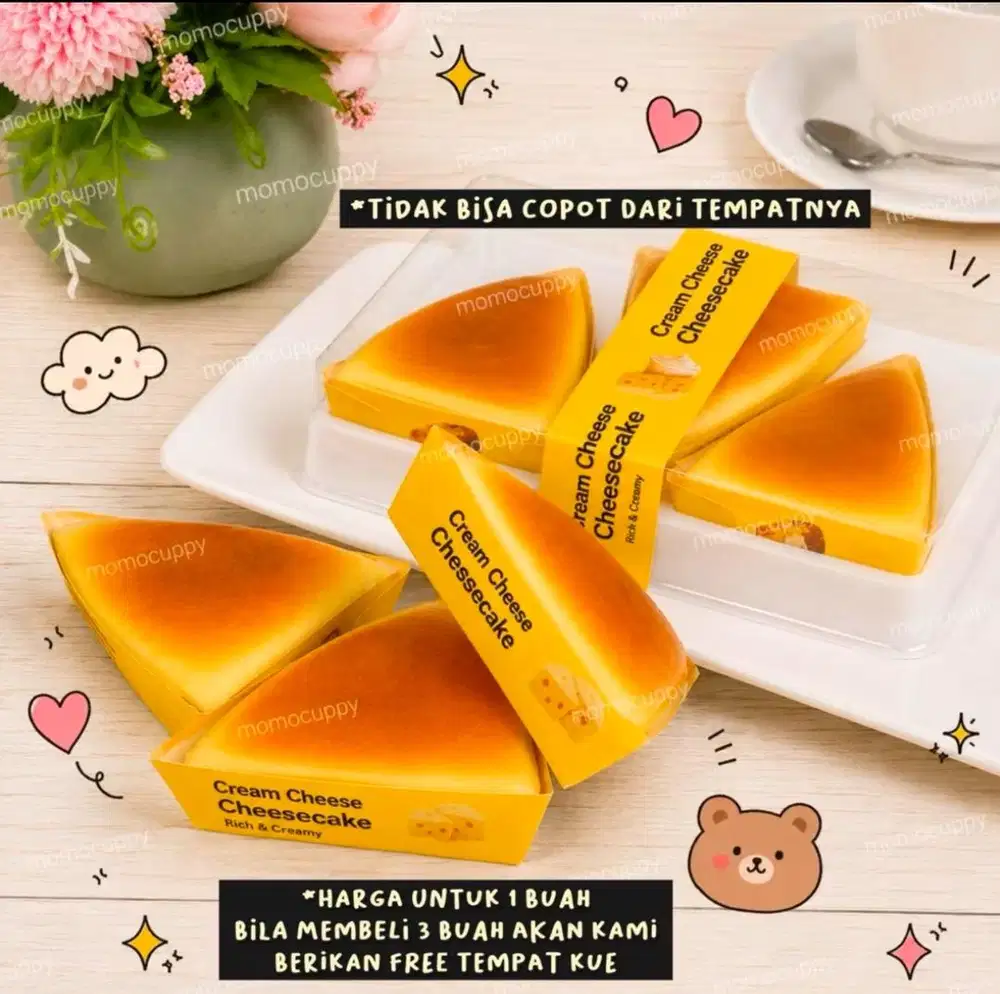LOWONGAN KERJA ONLINE (KHUSUS CEWEK)