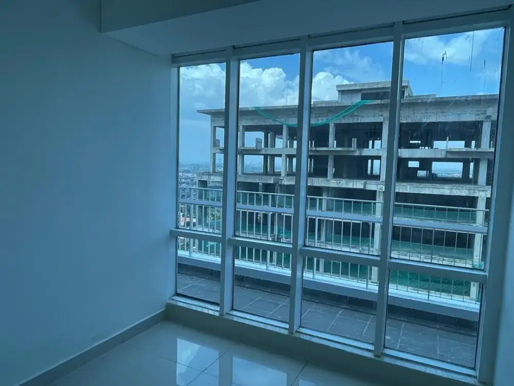 Di Sewakan Apartemen Aspen 2 BR Cilandak Jakarta Selatan