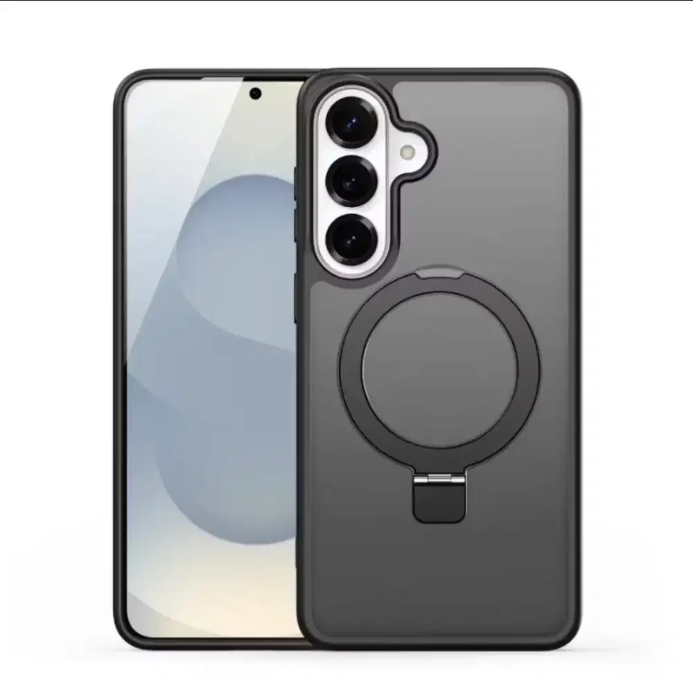 CASING HANDPHONE SAMSUNG S26 PLUS DUX DUCIS