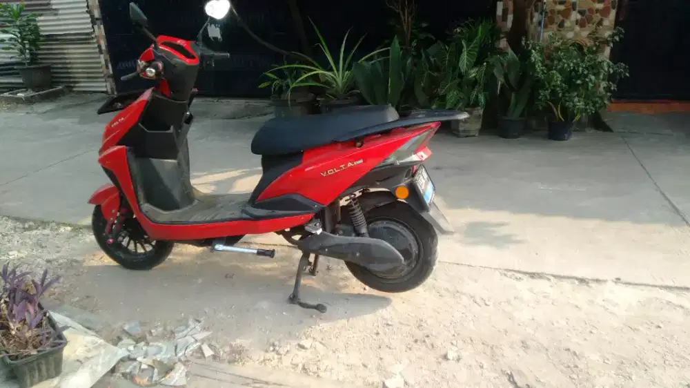 jasa antar jemput sekolah kerja