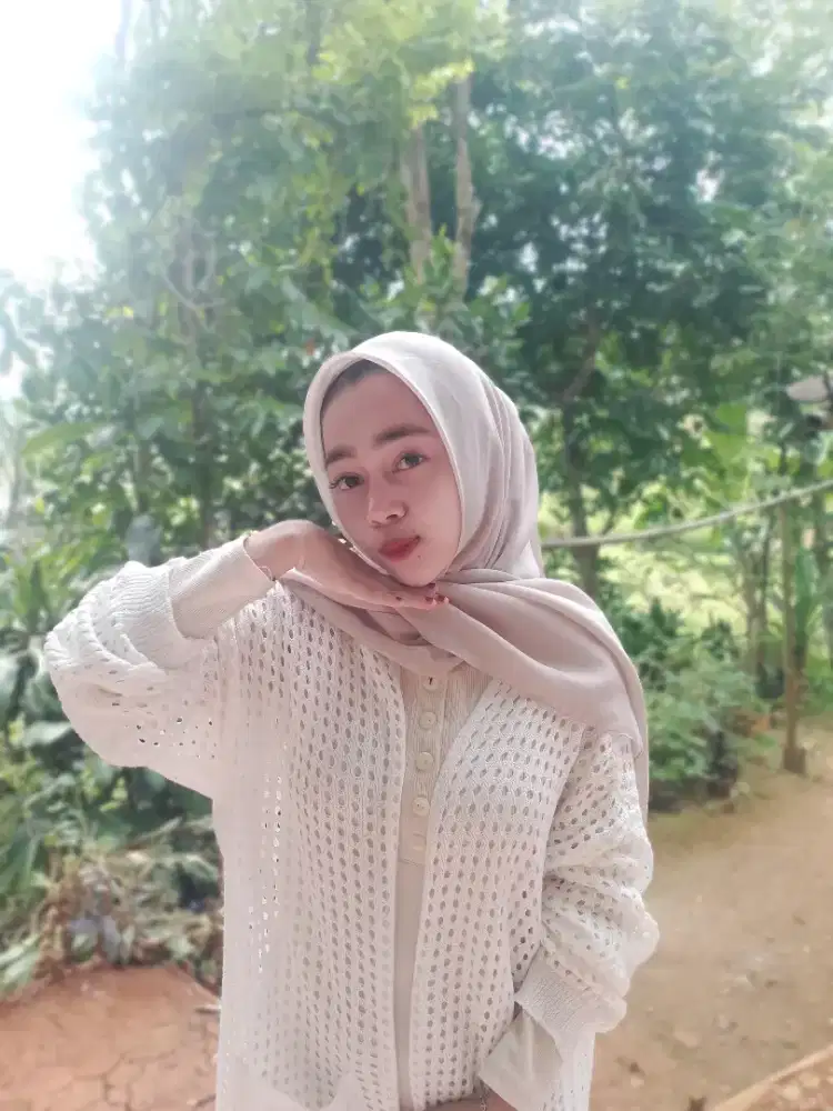 Loker dong yang halal