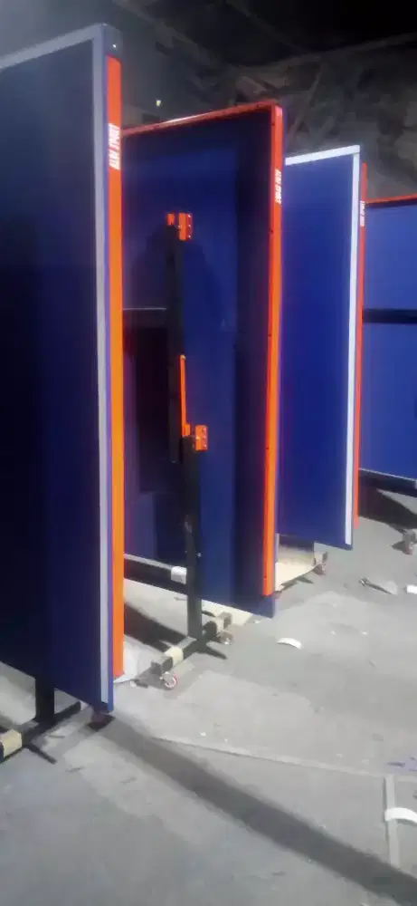 PINGPONG BERKUALITAS TERBAIK
