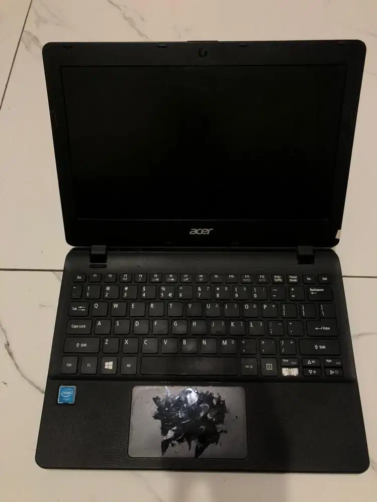 Acer Aspire ES1-111