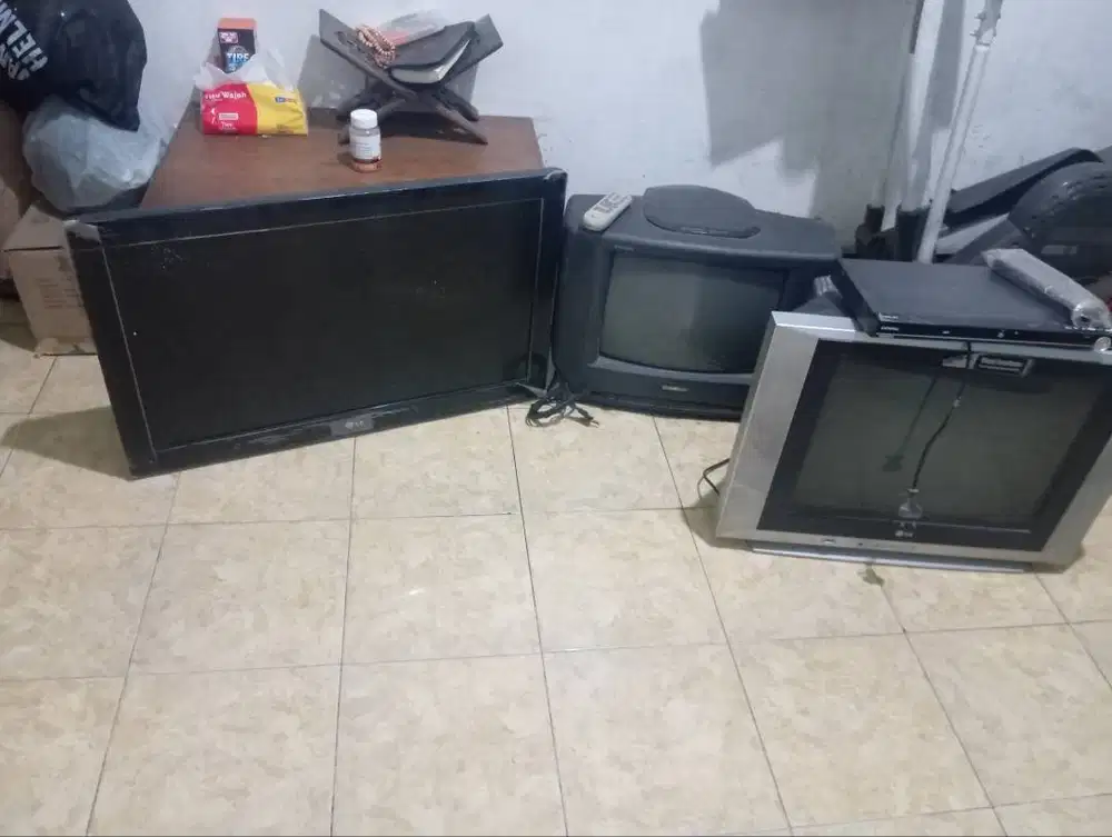 Jual borongan 500 nego