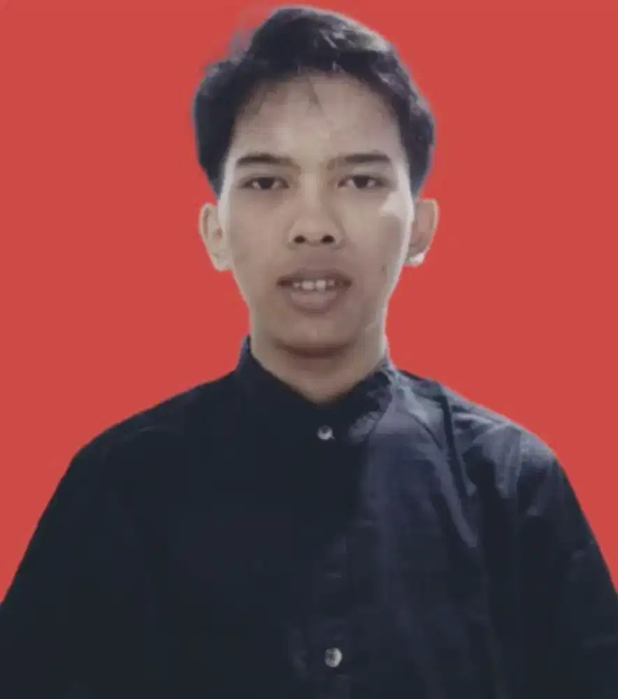 Mencari pekerjaan