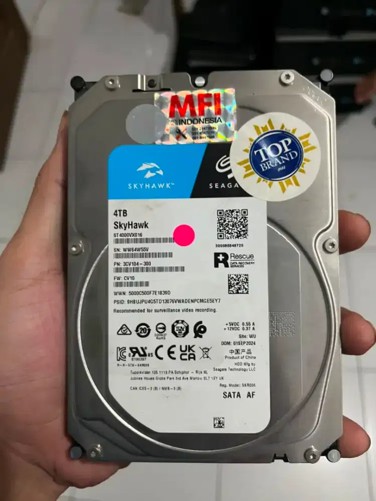 Jual beli computer bekas
