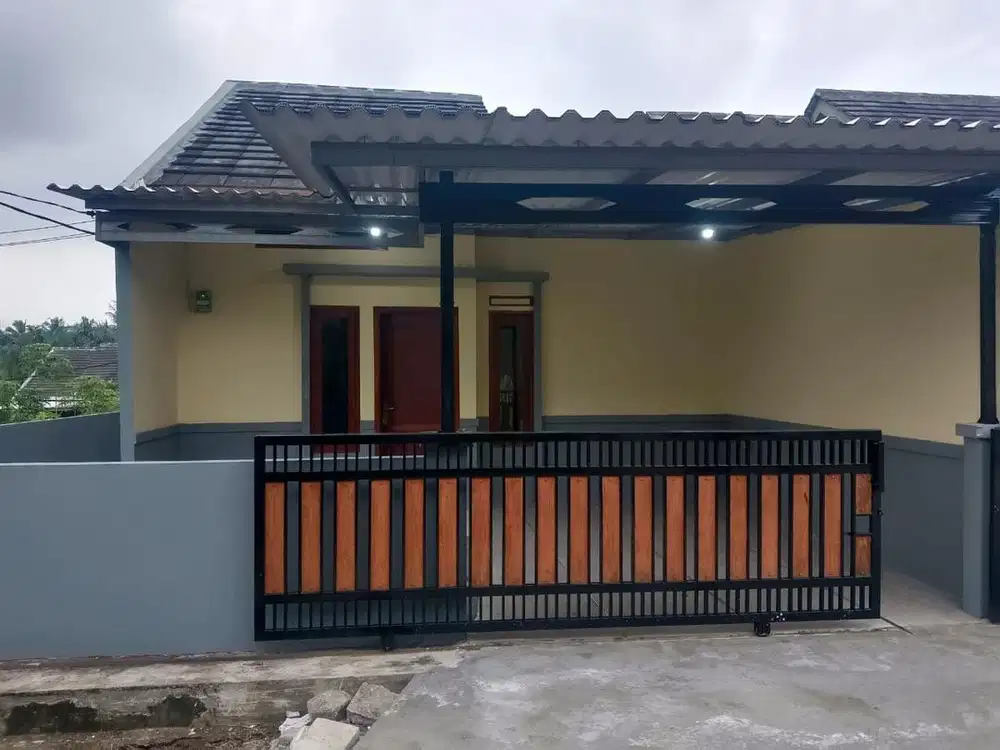 DI JUAL CEPAT HARGA MURAH