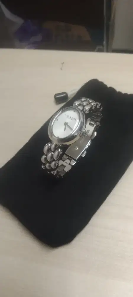 Jual jam tangan