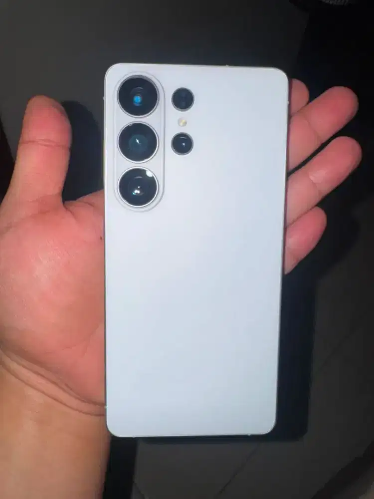 Samsung S26 Ultra 12/512 GB