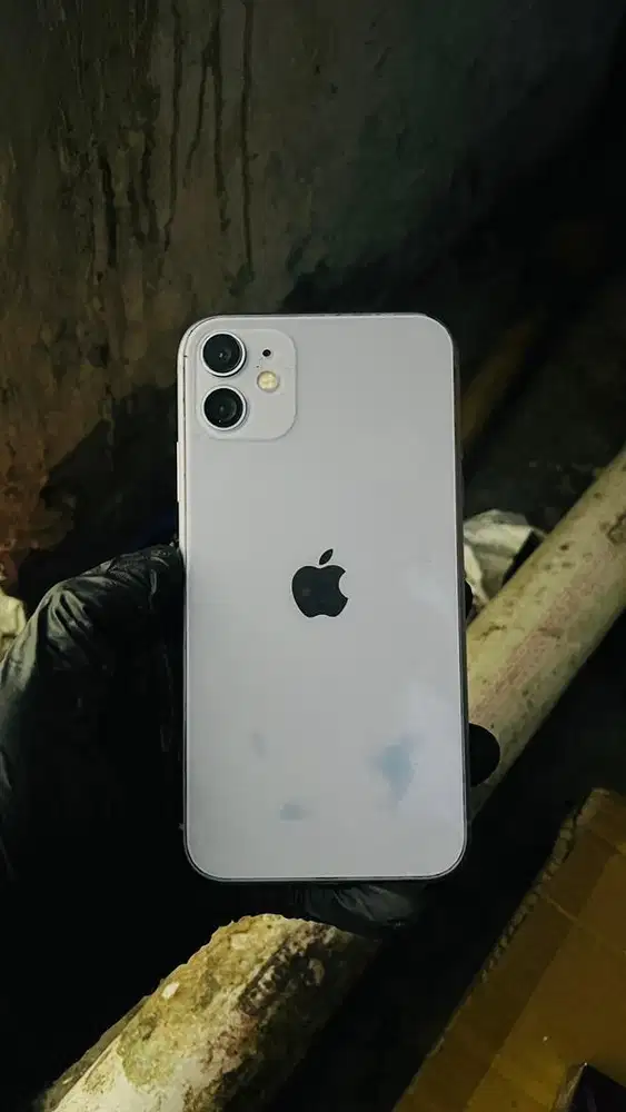 iphone 11 inter