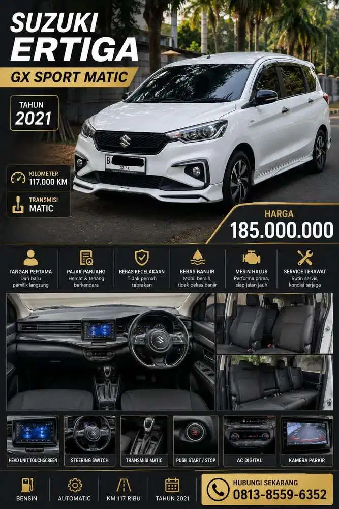 penjual