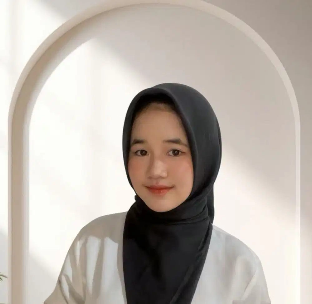 Mencari Pekerjaan Sebagai Admin / Staff Kantor