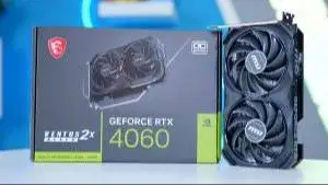 RTX 4060 8GB 6,5jt RTX5060 8gb 8,6jt RTX5060ti 8GB 9,8jt bisa TT