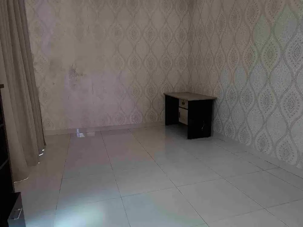 Dijual Rumah Balikpapan Baru