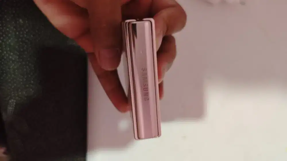 Samsung z flip 4 8/256