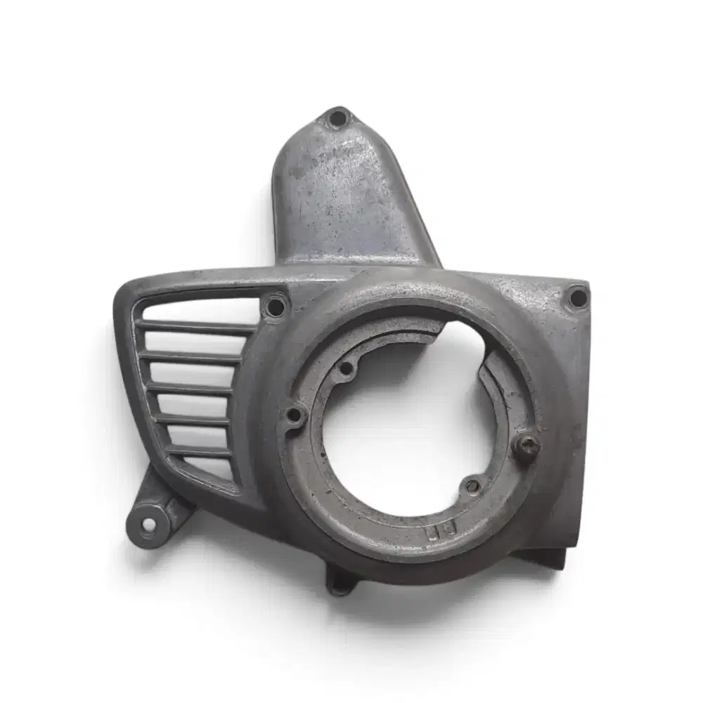 Dijual Tutup Magnet C70 Ori