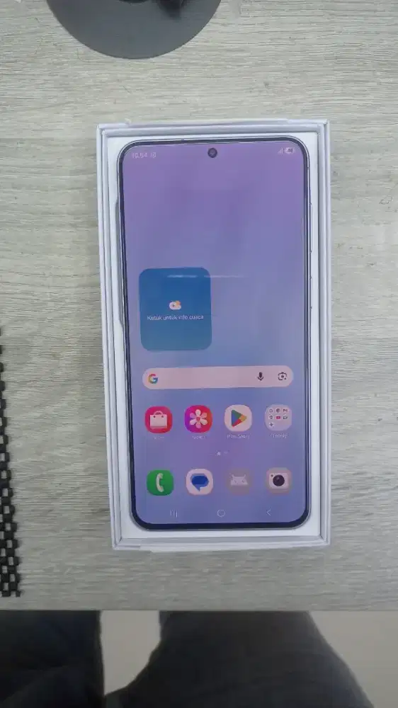 Samsung a57 8/256