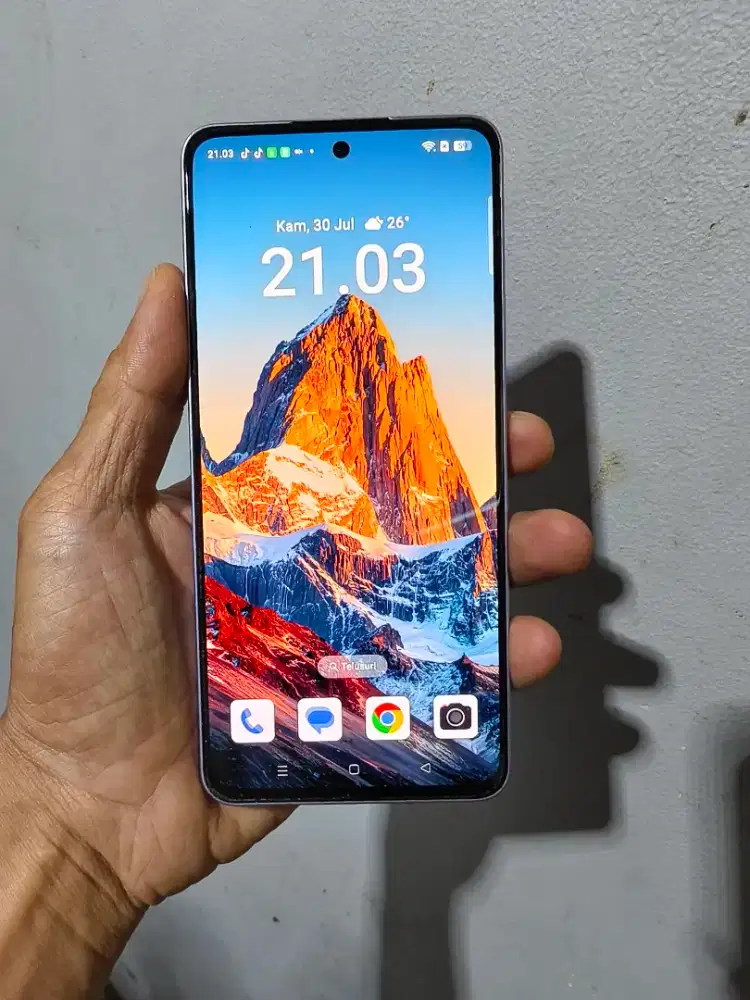 Oppo Reno 13f 5g 8/256