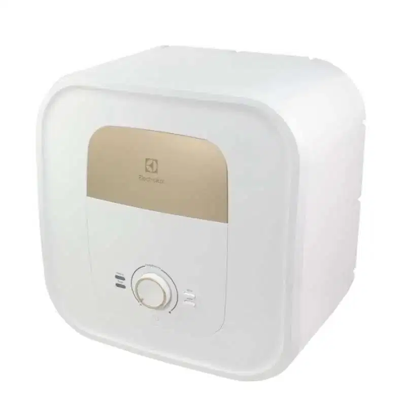 Water Heater Electrolux EWS151DX-DWM