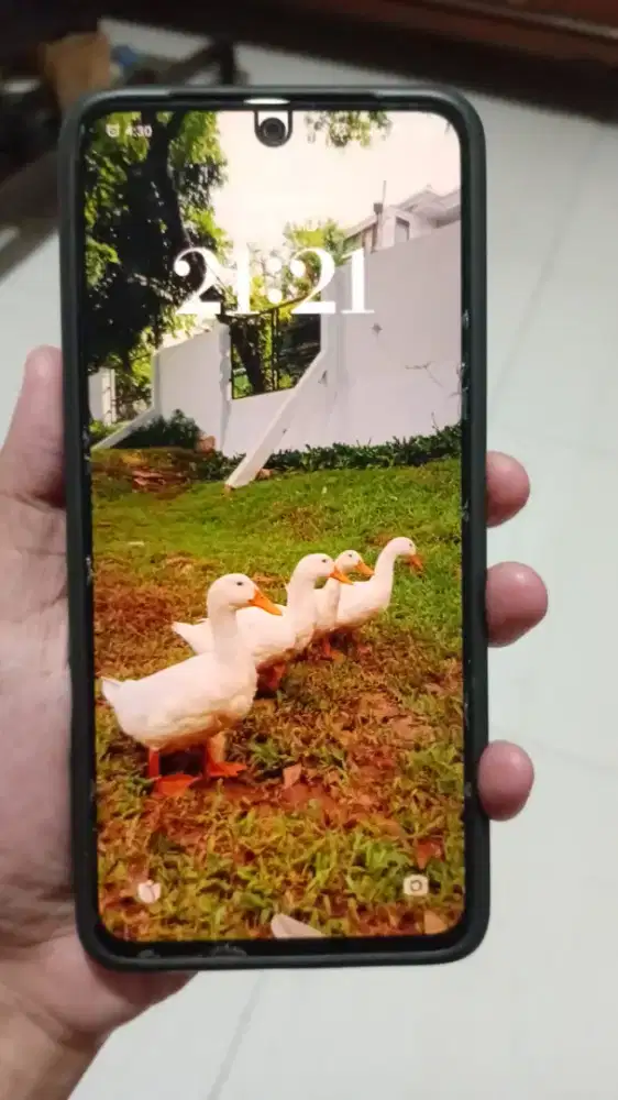 Redmi note 14 8/128