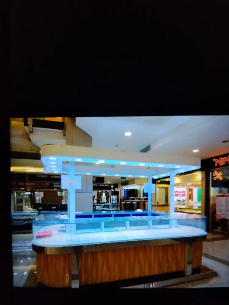 Cari spg wanita umur 25 mex