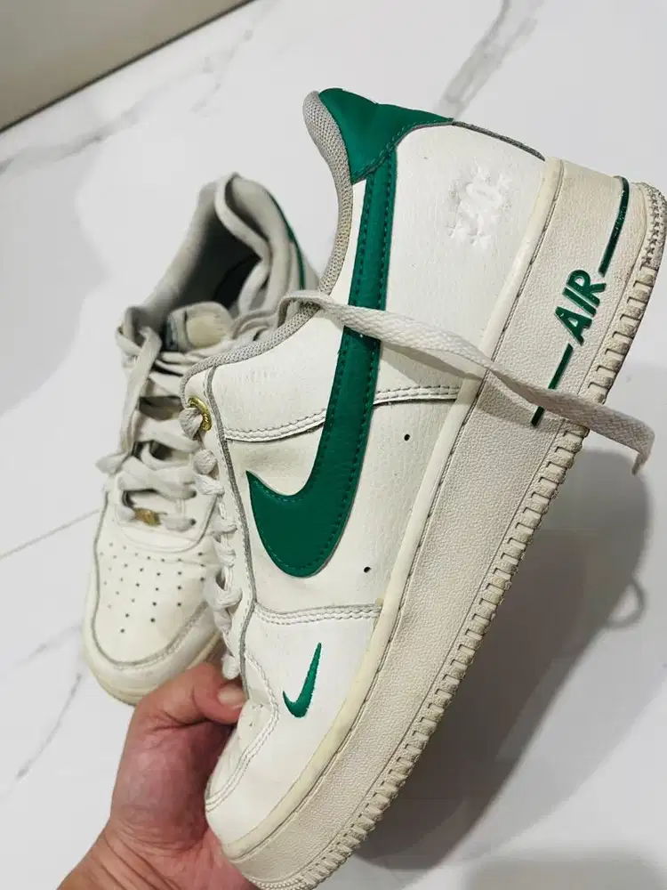 Nike Air Force 1 '07 SE 40th Anniversary