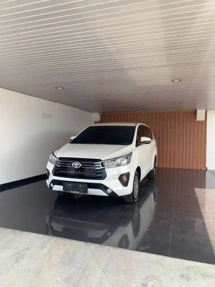 TOYOTA SALE SUPERRRRR