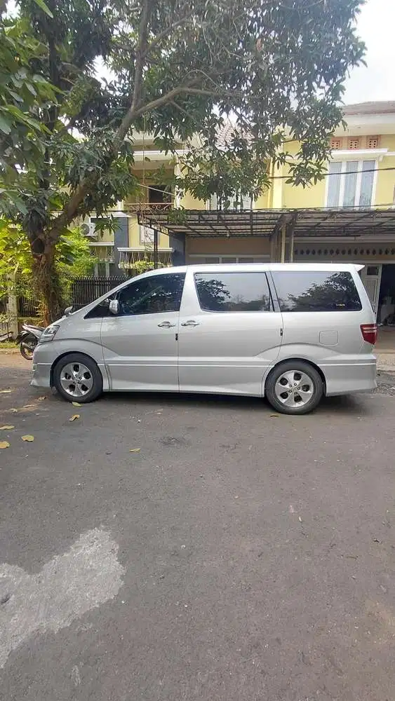 penjual