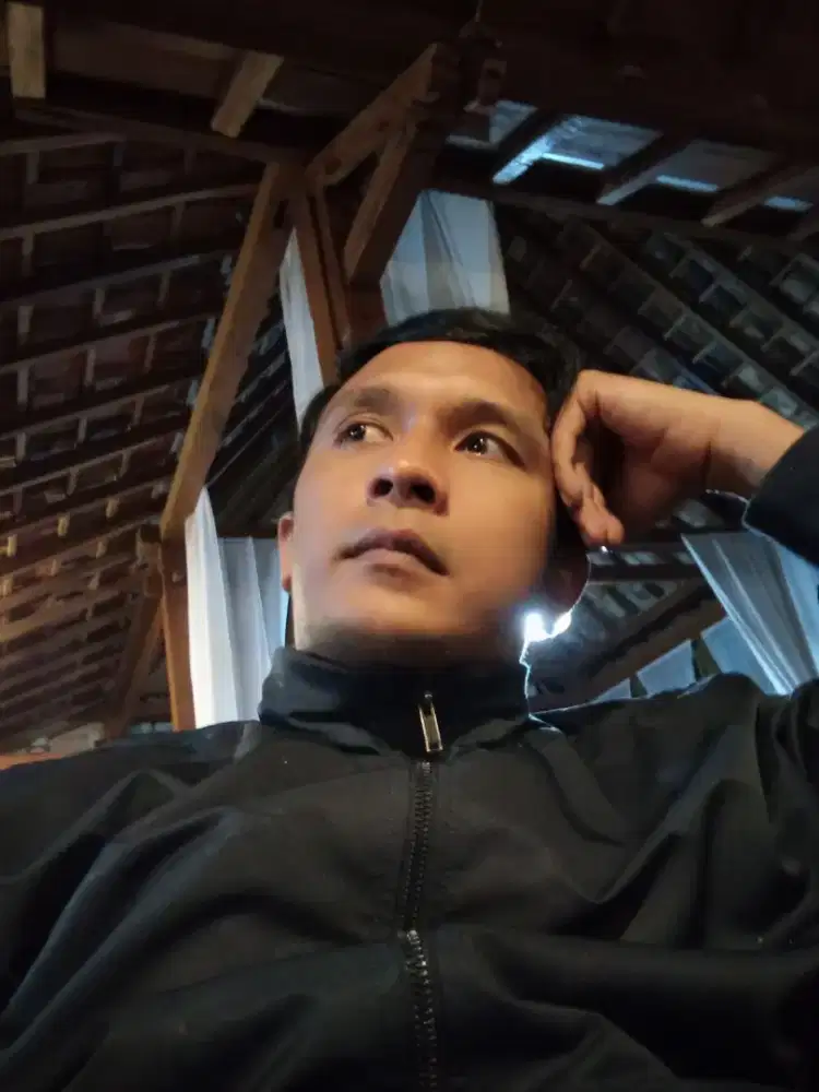 Driver Dalam/Luar kota
