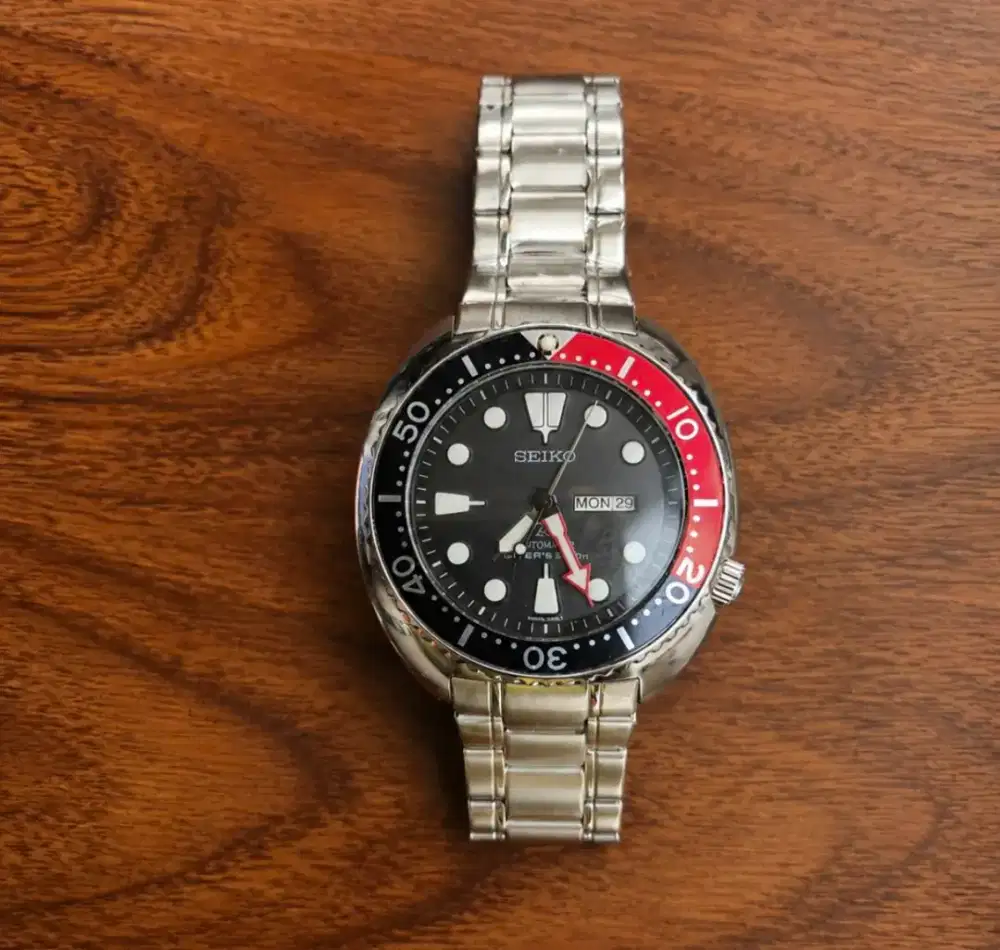 Jam seiko jam tangan pria jam tangan seiko jam tag heuer jam casio