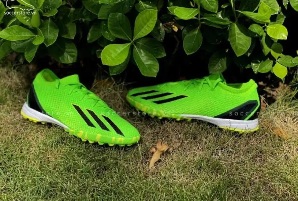 sepatu futsal dan minisoccer