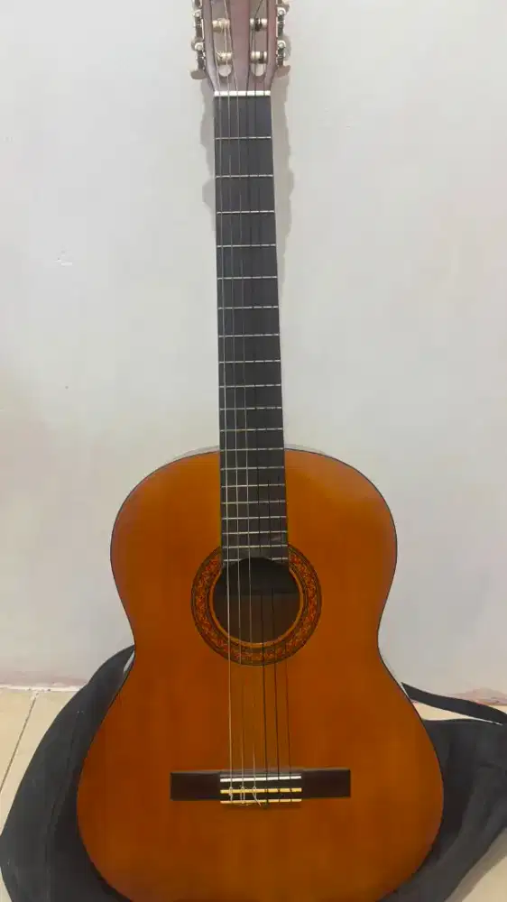YAMAHA C330A ORIGINAL