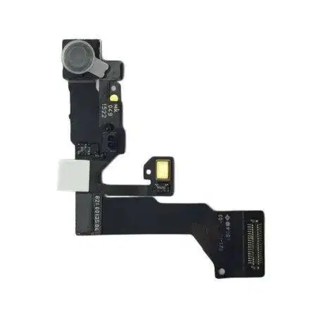 KAMERA DEPAN IPHONE 6S PLUS
