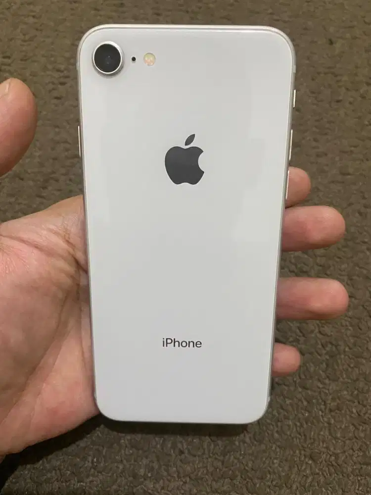 iPhone 8 64GB inter