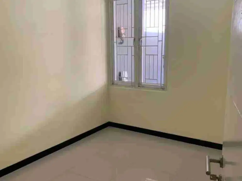 jarang ada siap pindahan rumah di taman Kopo indah 5